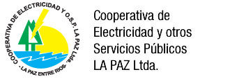 CELP (La Paz)