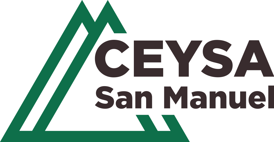 CEySA