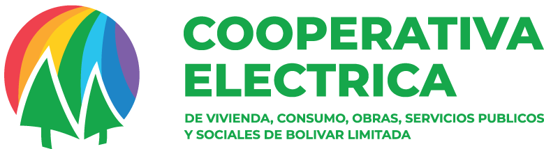 CEBOL