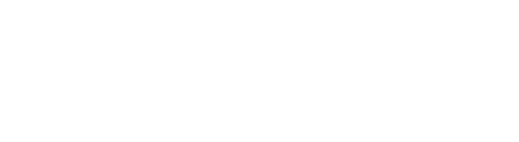 CRETAL