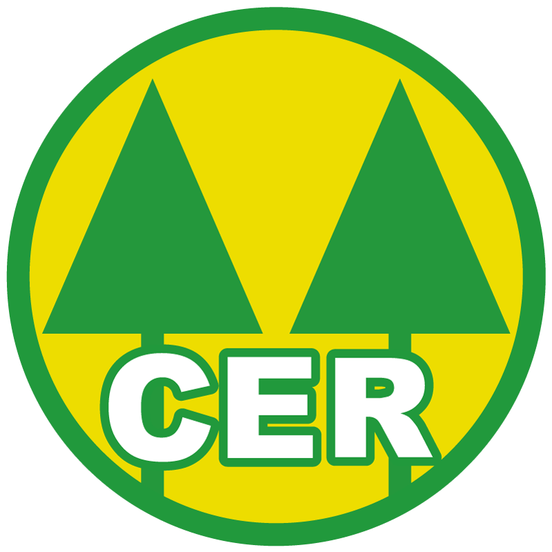 CERNET