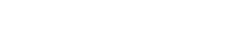 EDEA