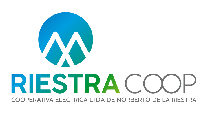 RiestraCoop